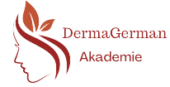 DermaGerma-Akademie